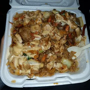 This is so good yummy