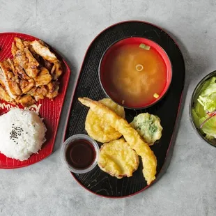 food, soup, soups and chowder, chowder