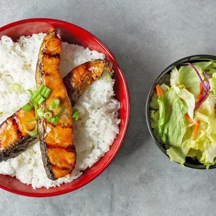 fish, seafood, grilled seafood, food, grilled fish