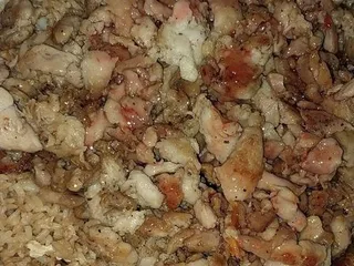 Ninjaa Japan Restaurant