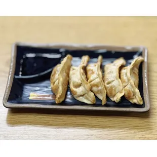 Teriyaki Express