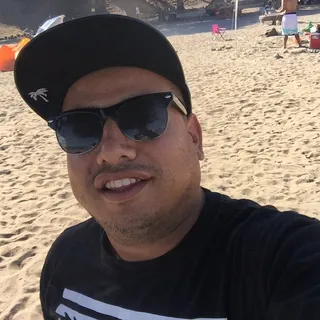Michael V.
