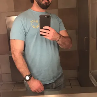 Matt M.