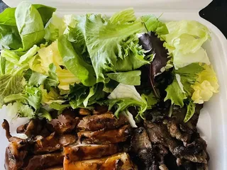 Don's Eatery