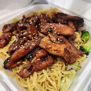 noodles, noodle dish, food, ramen, noodle soup, ramen and noodles