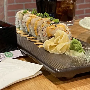 Teriyaki House