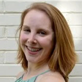 Kate A.