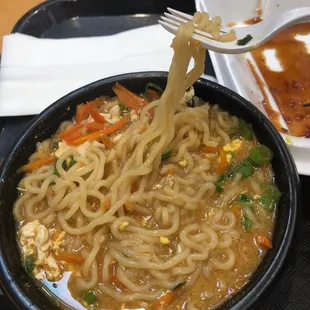 ramen, food, noodle soup, noodle dish, ramen and noodles, noodles