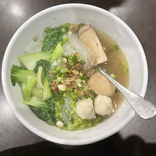 chowder, soups and chowder, soup, food