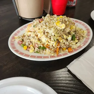 food, sushi and sashimi