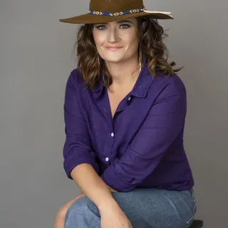 Nicole C.
