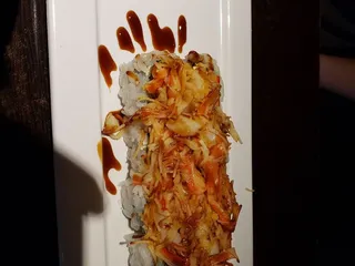 Yamato Sushi House