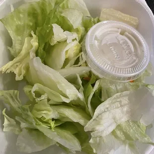 Salad