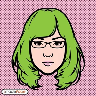 joan P.