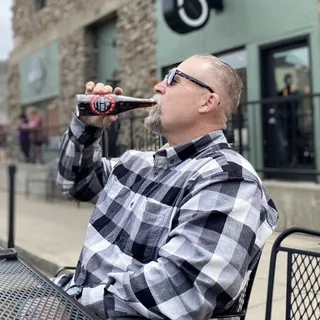 TheBigjohn525 ..