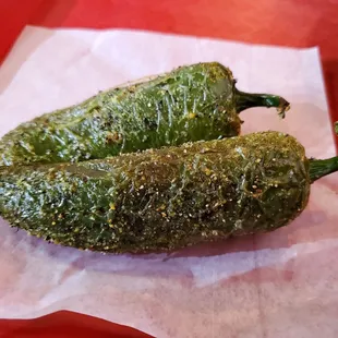 Chiles