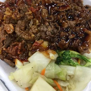 food, ramen and noodles