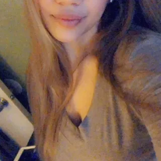 Ashlie B.
