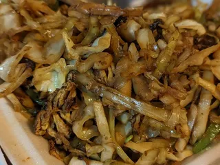 Beijing Gourmet