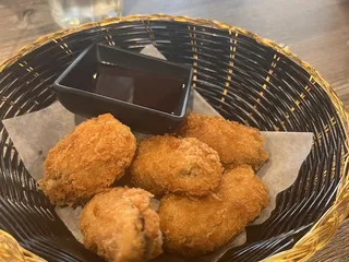 Arashi Sushi Hibachi &Grill