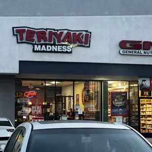 north hollywood