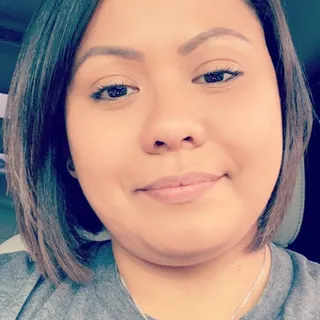 Jessica L.