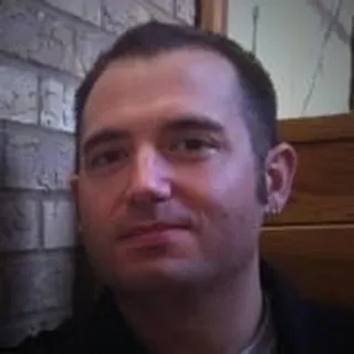 Matt D.