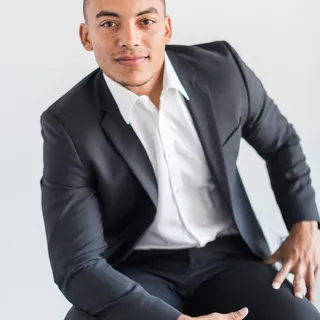 Chris B.