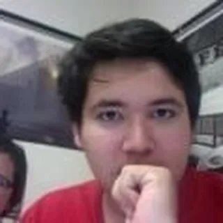 Eduardo R.