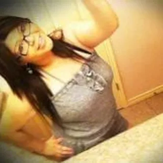 Estefania G.