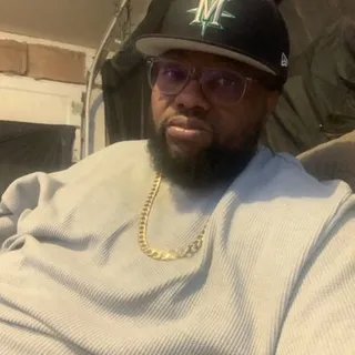Travis W.