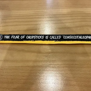 the fear of christos called celeciterias