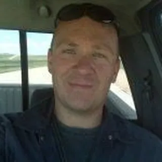 Sean S.