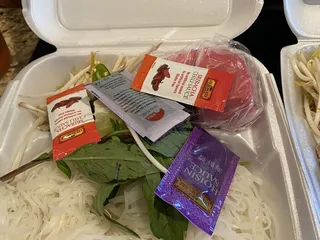 Pho 90