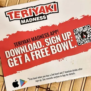 *·‧‧·‧*‧·‧‧·‧*‧·‧‧·*