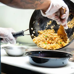 ramen and noodles, ramen, noodle soup, noodle dish, food, noodles