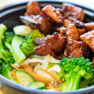 food, ramen and noodles