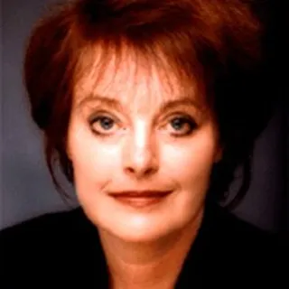 Cheri M.