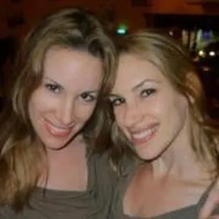 Sharon K.