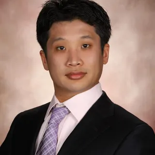Timothy H.