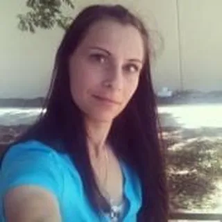 Christine K.