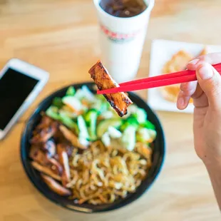 noodle soup, noodle dish, ramen and noodles, food, ramen, noodles