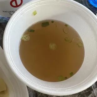 chowder, soup, food, soups and chowder