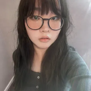 ChimChim M.