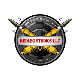Redleg Studios L.
