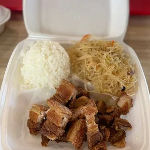 Teriyaki Station ATBP