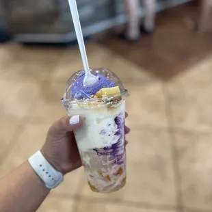 Halo - Halo