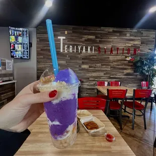 Halo - Halo