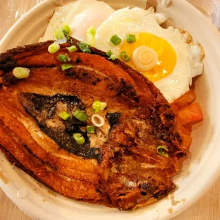 Bangsilog.