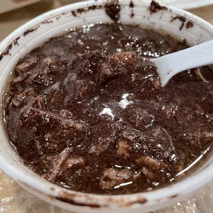 Dinuguan